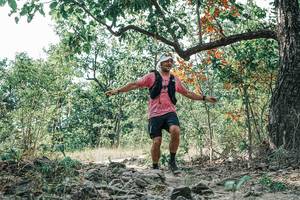 BIB: 
                            <button type="button" onclick="openModal(26089697)" class="btn btn-primary btn-sm float-right btn-popup" data-toggle="modal" data-target=".modal-high-quality">
                        <i class="fas fa-shopping-cart"></i> Add to Cart
                    </button>
                                            <button type="button" onclick="isThisMe(26089697, true)" class="btn btn-success btn-sm float-right btn-popup btn-isme hidden" data-toggle="tooltip" data-placement="bottom" title="นี่คือรูปของคุณใช่ไหม คลิกที่นี่เพื่อเอาเข้าอัลบั้ม">
                        <i class="fas fa-plus"></i> Add to album
                    </button>
                    <button type="button" onclick="isThisMe(26089697, false)" class="btn btn-warning btn-sm float-right btn-popup btn-isnotme hidden">
                        <i class="fas fa-ban"></i> Remove from album
                    </button>